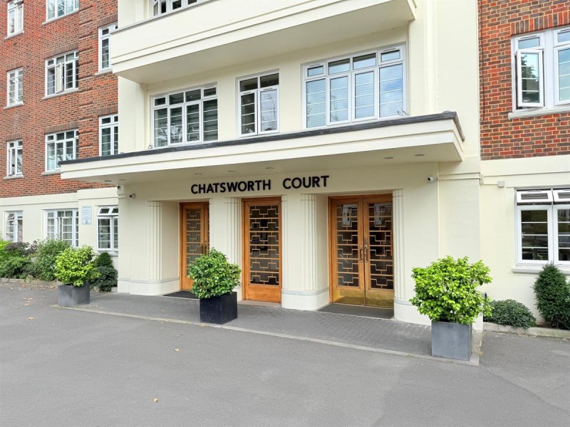 Images for Chatsworth Court, Pembroke Road, London, W8 EAID:001 BID:alexander_lewis