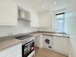 Images for Chatsworth Court, Pembroke Road, London, W8
