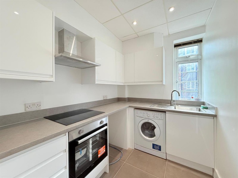 Images for Chatsworth Court, Pembroke Road, London, W8 EAID:001 BID:alexander_lewis