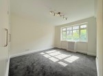 Images for Chatsworth Court, Pembroke Road, London, W8