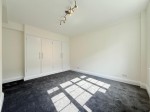 Images for Chatsworth Court, Pembroke Road, London, W8
