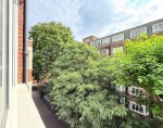 Images for Chatsworth Court, Pembroke Road, London, W8