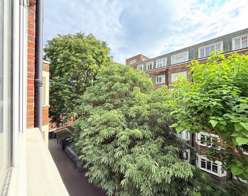 Images for Chatsworth Court, Pembroke Road, London, W8 EAID:001 BID:alexander_lewis