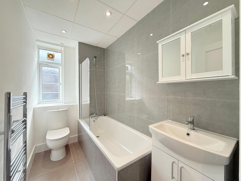 Images for Chatsworth Court, Pembroke Road, London, W8 EAID:001 BID:alexander_lewis