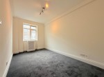 Images for Chatsworth Court, Pembroke Road, London, W8