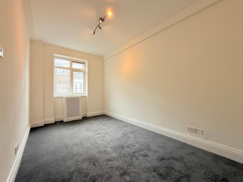 Images for Chatsworth Court, Pembroke Road, London, W8 EAID:001 BID:alexander_lewis