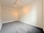Images for Chatsworth Court, Pembroke Road, London, W8