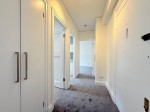 Images for Chatsworth Court, Pembroke Road, London, W8