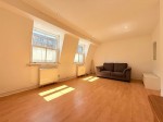 Images for Pembroke Road W8