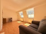 Images for Pembroke Road W8