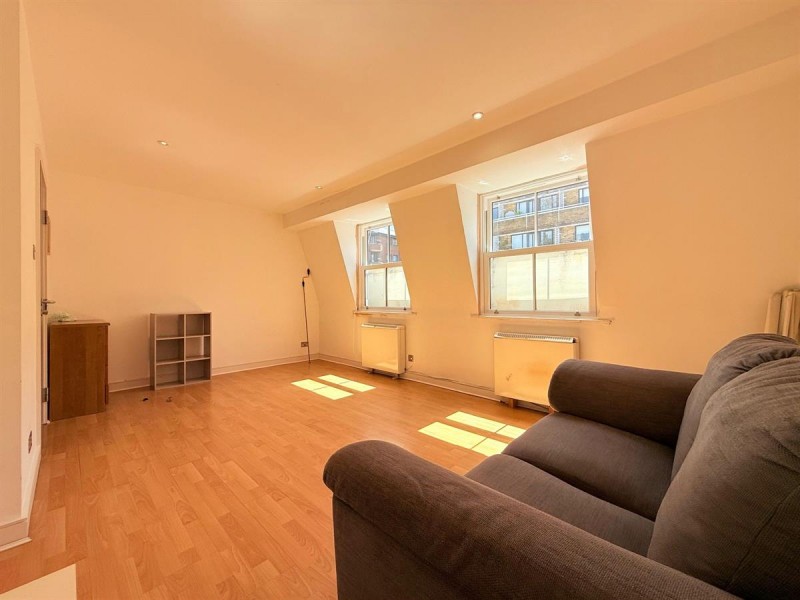 Images for Pembroke Road W8 EAID:001 BID:alexander_lewis