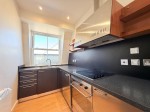 Images for Pembroke Road W8
