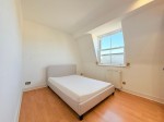 Images for Pembroke Road W8