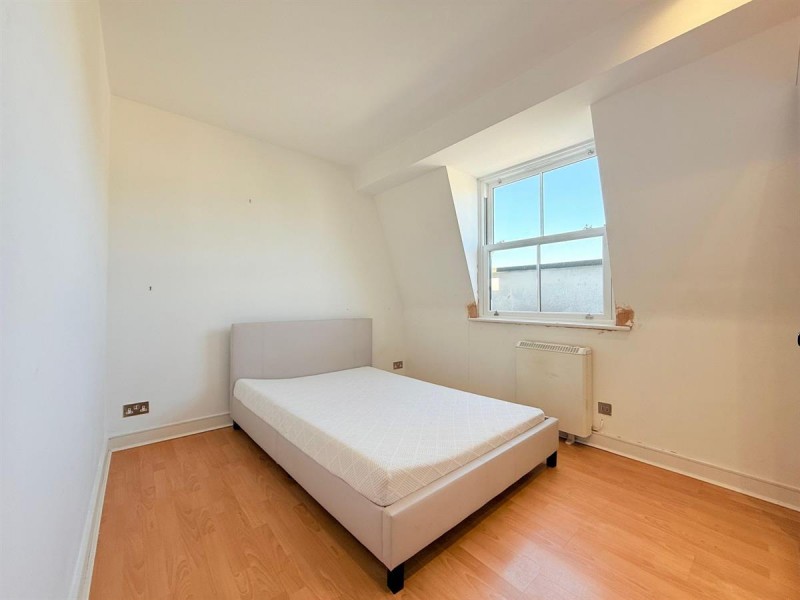 Images for Pembroke Road W8 EAID:001 BID:alexander_lewis