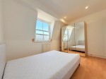 Images for Pembroke Road W8