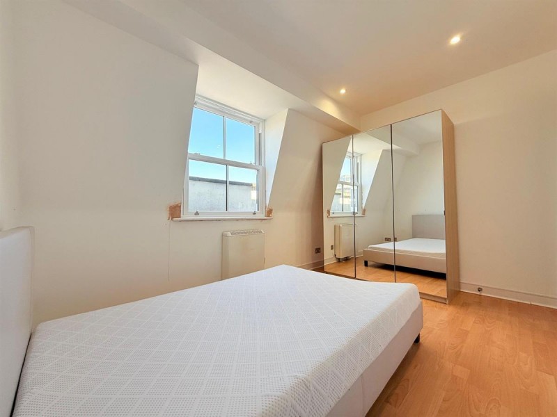 Images for Pembroke Road W8 EAID:001 BID:alexander_lewis