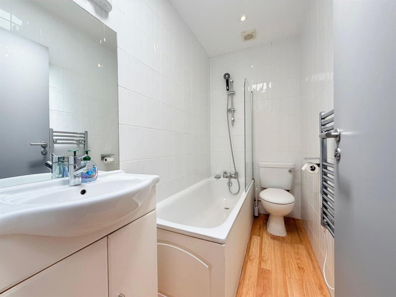 Images for Pembroke Road W8 EAID:001 BID:alexander_lewis