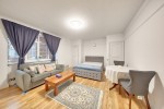 Images for Chatsworth Court, Pembroke Road, W8