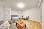 Images for Chatsworth Court, Pembroke Road, W8