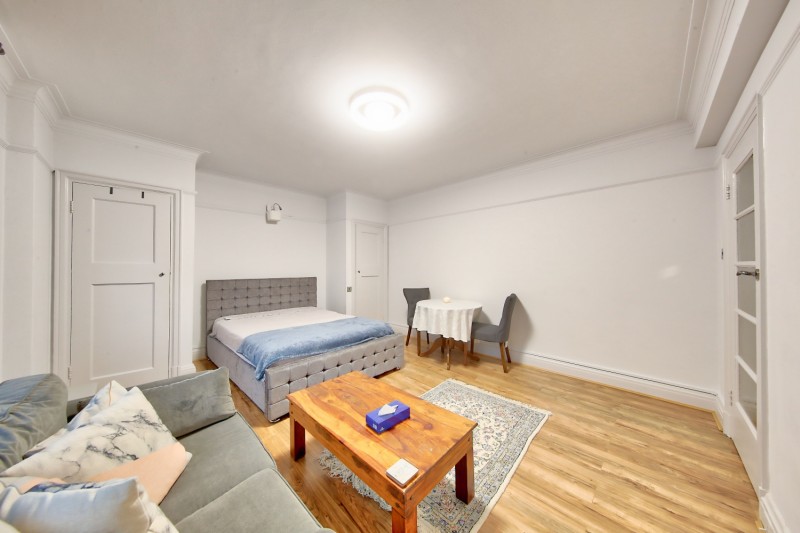 Images for Chatsworth Court, Pembroke Road, W8 EAID:001 BID:alexander_lewis