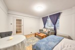 Images for Chatsworth Court, Pembroke Road, W8