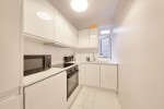 Images for Chatsworth Court, Pembroke Road, W8