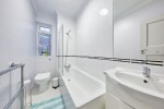 Images for Chatsworth Court, Pembroke Road, W8
