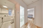 Images for Chatsworth Court, Pembroke Road, W8