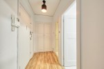 Images for Chatsworth Court, Pembroke Road, W8