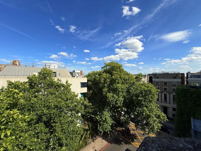 Images for Sherbourne Court, 180-186 Cromwell Road, Kensington, London, SW5 0SU, UK EAID:001 BID:alexander_lewis
