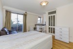 Images for Sherbourne Court, 180-186 Cromwell Road, Kensington, London, SW5 0SU, UK