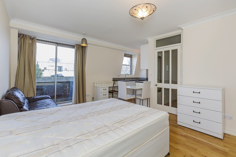 Images for Sherbourne Court, 180-186 Cromwell Road, Kensington, London, SW5 0SU, UK EAID:001 BID:alexander_lewis