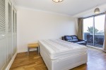 Images for Sherbourne Court, 180-186 Cromwell Road, Kensington, London, SW5 0SU, UK