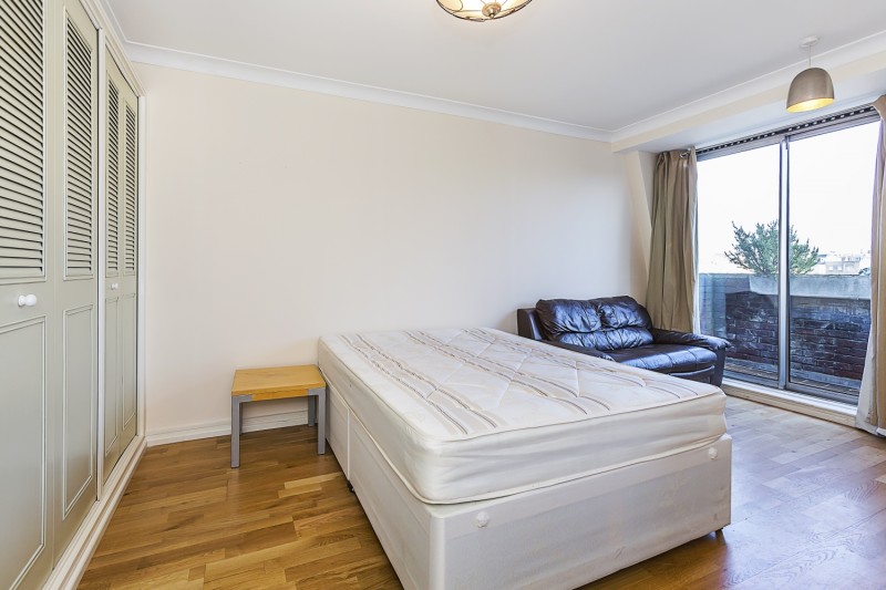 Images for Sherbourne Court, 180-186 Cromwell Road, Kensington, London, SW5 0SU, UK EAID:001 BID:alexander_lewis