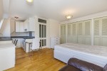 Images for Sherbourne Court, 180-186 Cromwell Road, Kensington, London, SW5 0SU, UK