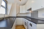 Images for Sherbourne Court, 180-186 Cromwell Road, Kensington, London, SW5 0SU, UK