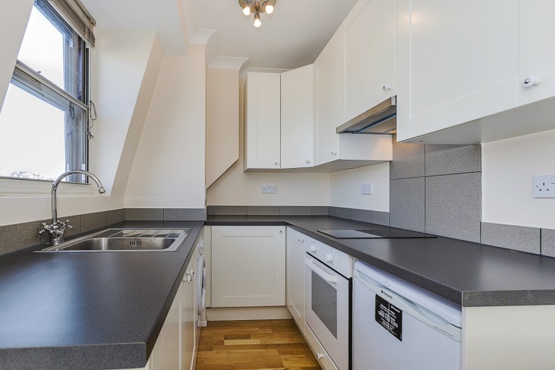 Images for Sherbourne Court, 180-186 Cromwell Road, Kensington, London, SW5 0SU, UK EAID:001 BID:alexander_lewis