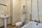 Images for Sherbourne Court, 180-186 Cromwell Road, Kensington, London, SW5 0SU, UK