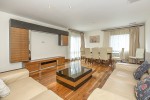 Images for Warren House, Beckford Close, London, W14 8TR, UK