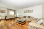 Images for Warren House, Beckford Close, London, W14 8TR, UK