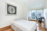 Images for Warren House, Beckford Close, London, W14 8TR, UK