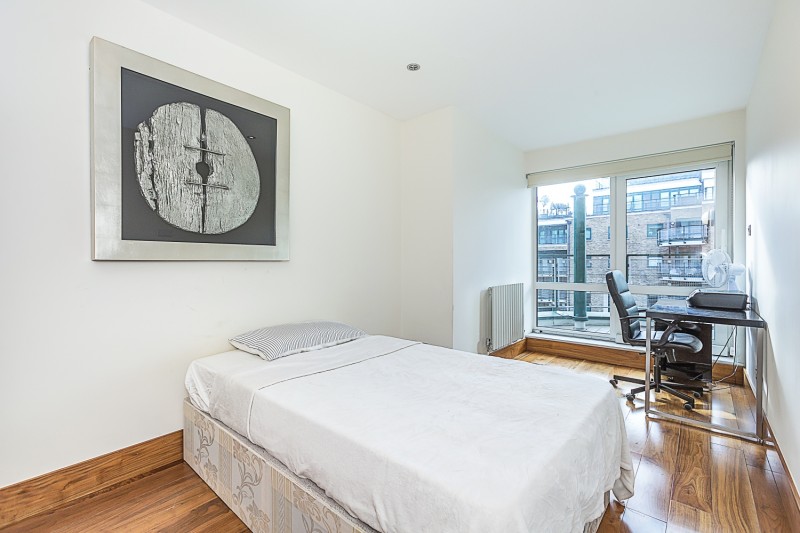 Images for Warren House, Beckford Close, London, W14 8TR, UK EAID:001 BID:alexander_lewis