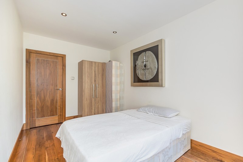 Images for Warren House, Beckford Close, London, W14 8TR, UK EAID:001 BID:alexander_lewis