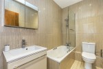 Images for Warren House, Beckford Close, London, W14 8TR, UK