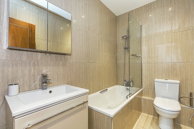 Images for Warren House, Beckford Close, London, W14 8TR, UK EAID:001 BID:alexander_lewis
