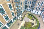Images for Warren House, Beckford Close, London, W14 8TR, UK