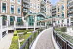 Images for Warren House, Beckford Close, London, W14 8TR, UK