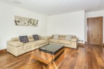 Images for Warren House, Beckford Close, London, W14 8TR, UK