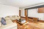Images for Warren House, Beckford Close, London, W14 8TR, UK