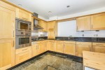 Images for Warren House, Beckford Close, London, W14 8TR, UK
